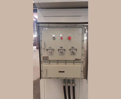 ���������F���{ԇ�D