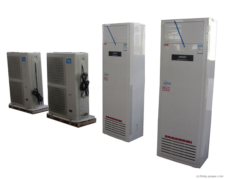 �V�|�������{�^�V�W����ϴ�c���B����