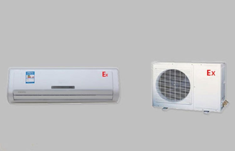 �V�|�L��ʹ�÷������{�����²���Ҫע����Щ���