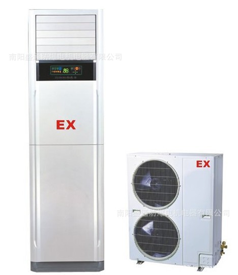 �V�|�������{��Ҋ���϶�����Щ����ν�Q