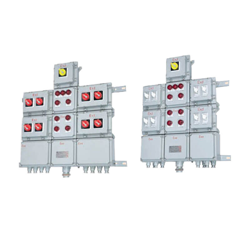 �ӱ��������P䓙C��ʹ��Ҏ��