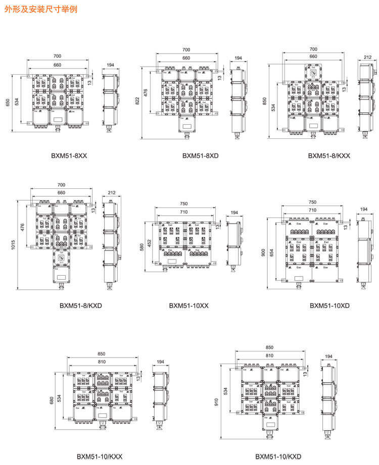 ������������ͼ����b�ߴ��e��