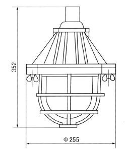 �����ͷ��������͈D