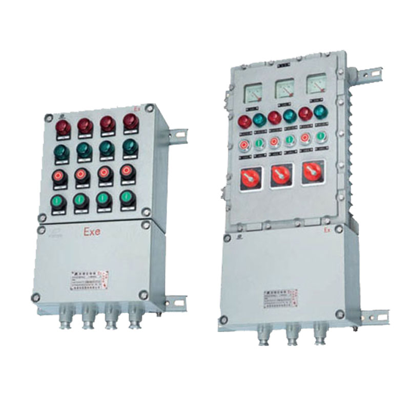 BXKϵ�з���������