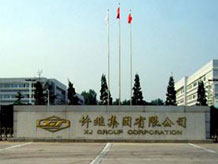 �V���S�^���F