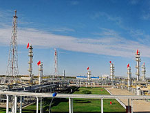 �V���L�cʯ�Ϳ�̽��