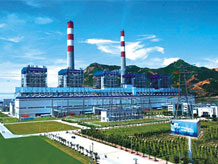 �V���V�|ʡ���T�_ɽ늏S