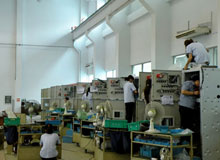 �ӱ�ȫ�w�k�����ˆT�����a܇�g���،W������