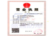 ��(n��i)���I�I(y��)��(zh��)��