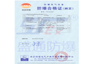 ��������늚�aƷ�����ϸ��C����퓣�