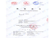 ���������aƷ�z�