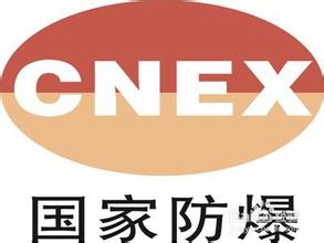 �������÷�����͵ķ���ԭ��