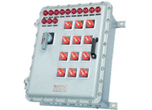 ���Ϸǘ˶��Ʒ������������X��