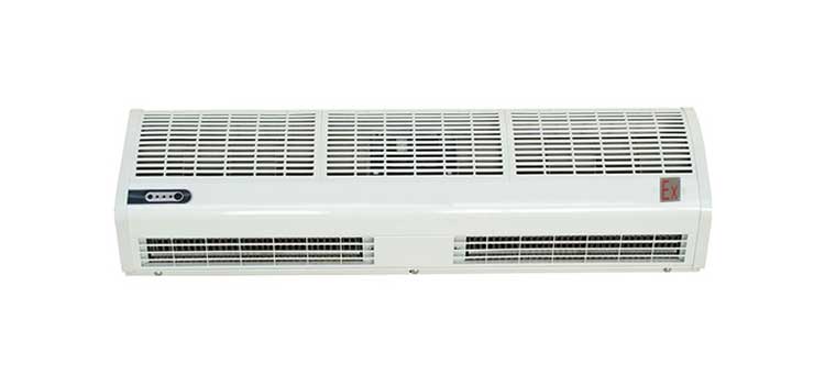 �����LĻ�C