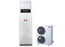 �����������{�İ��b�c�S�o����