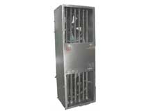 ���Ϸ���ů�L�C�ļҺ�?