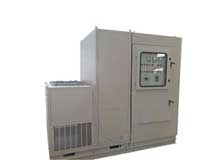 ������ʲôҪ�ڷۉm�h����ʹ�÷����aƷ?