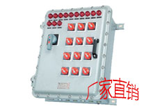 ����Ӱ푷��������r�����������Щ?