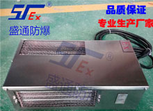 ������ꖷ���ů�L�C�ăr��?