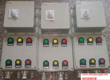 �]���������ƹ�ӆ؛�֪