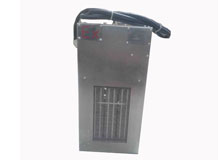 �]���S��ֱ�N����ů�L�C