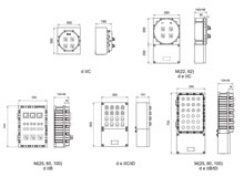 �]���\Մ����늚���ƹ�·���bҪ��