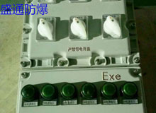 �]����������䰲�bʹ��С���R