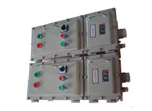 �]�����I��������S�o����