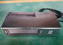 �]������ů�L�Cُ�I�֪