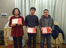 �ӱ�2017�����ʢͨ���