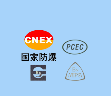 ���ɷ����J�C_�����C��ô�k��