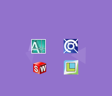 Ƽ�l����늚�aƷ�OӋ�_�l