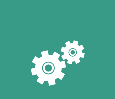 Ƽ�l����늚⌣�I���g��Ӗ