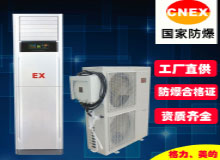 ɽ�|�������{�����X��