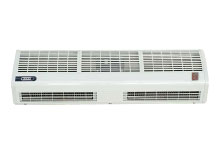 ɽ�|BRM-3-22-6DD�������LĻ�����X��