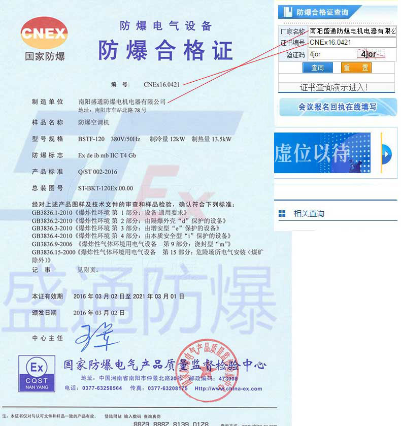 �������{