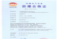 ��(n��i)������������-�����ϸ��C