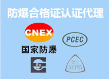 ɽ�|���ȡ�����ϸ��C������