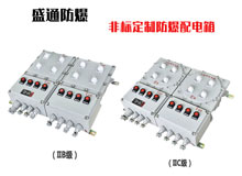 �]������������r����