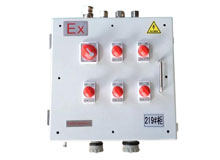 ������ô��ֹ������������P?