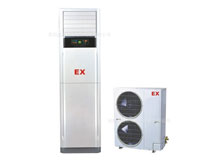 ���Ϸ������{���_���bע���������Щ��