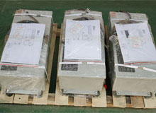 �]������ů�L�C�����^���Y�����㲿��Ҫ��