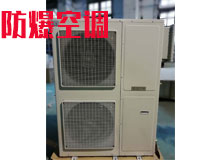 �]���������{�����A�εľS�o