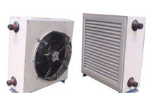 �]��������ˮů�L�C���bע�����