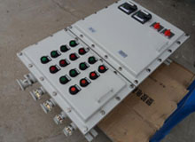 �]�����I���������������