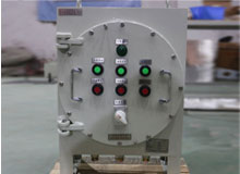 �]��BXK�������ƹ��m�÷���