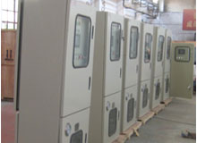 �]�������ͷ���늚���ƹ�����ǻ�ĉ������ַ�ʽ