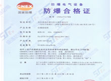 ��(n��i)�������Ӿ��� �����ϸ��C