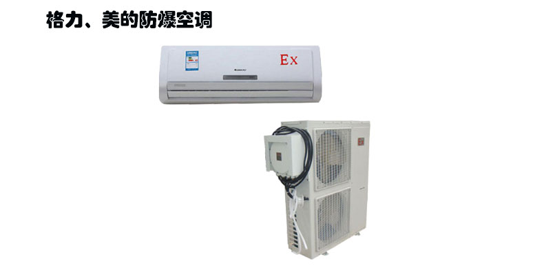 �������{