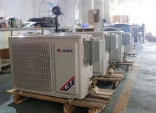 �ӱ�BSTF-ϵ�з������{(IIC)